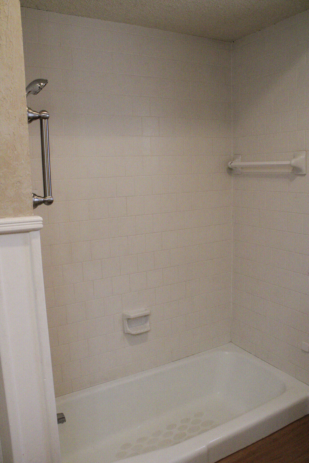3108 78th Street Property Photo 23