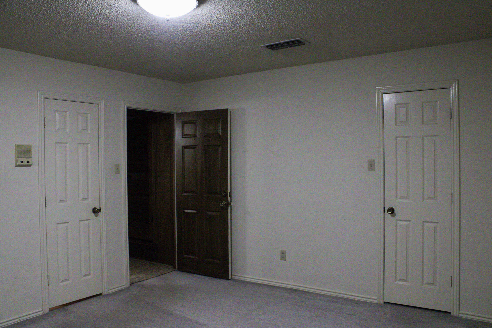 3108 78th Street Property Photo 25