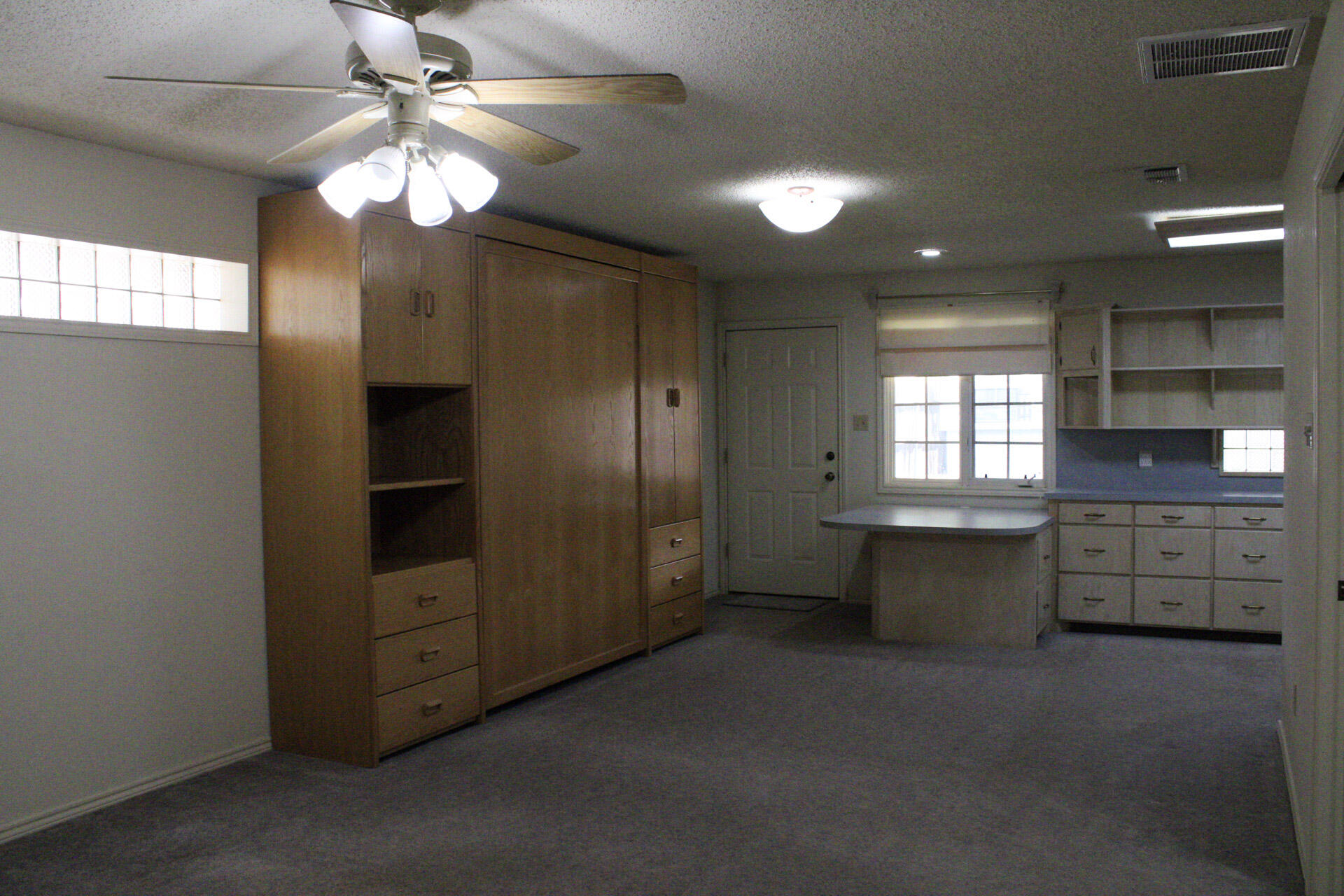 3108 78th Street Property Photo 27