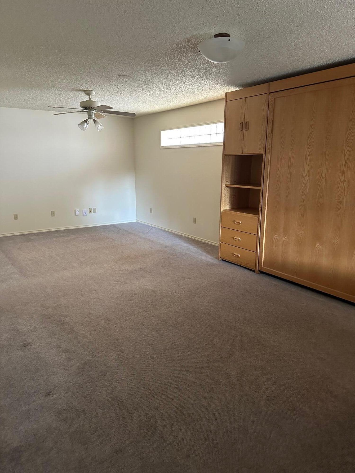 3108 78th Street Property Photo 29