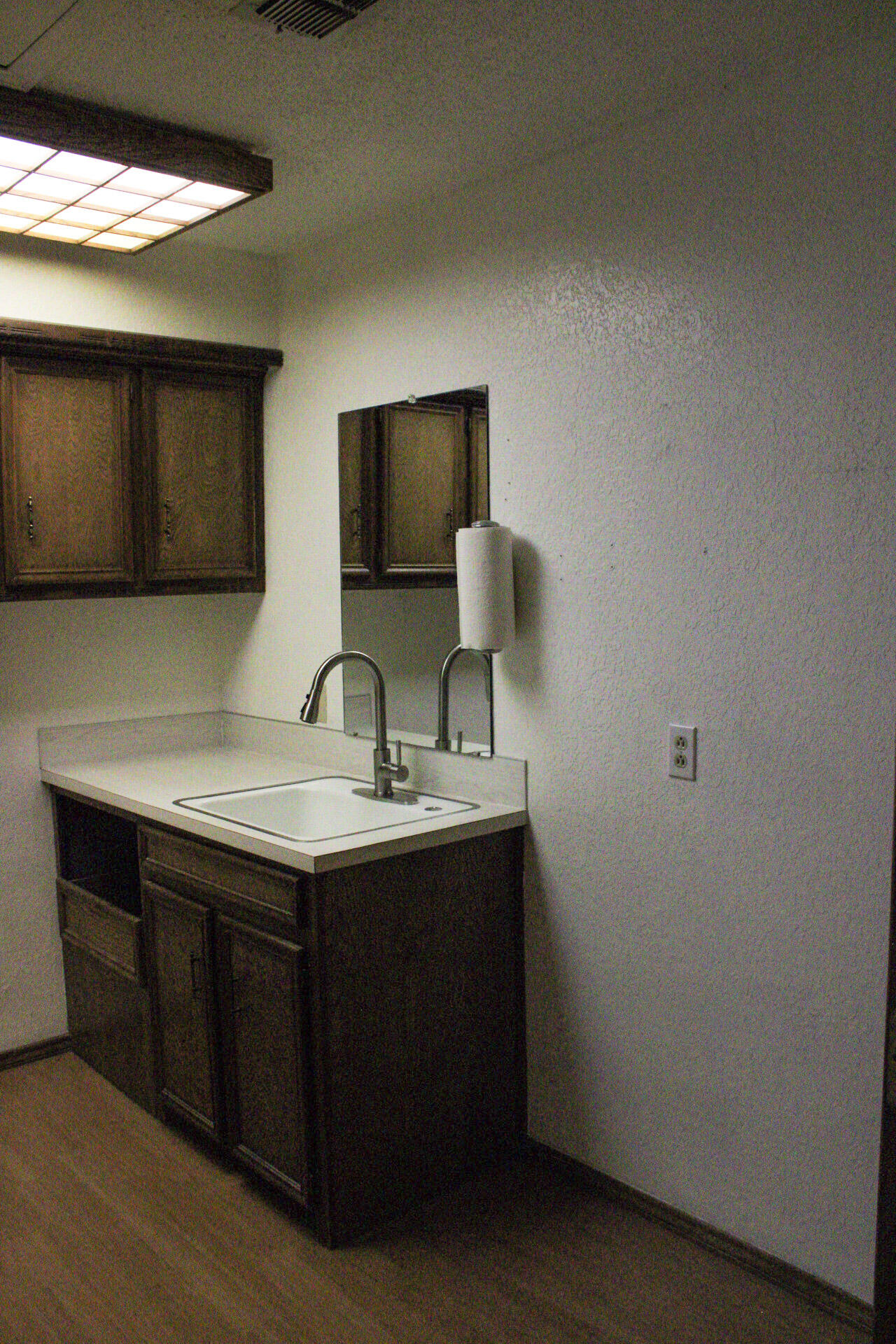 3108 78th Street Property Photo 33
