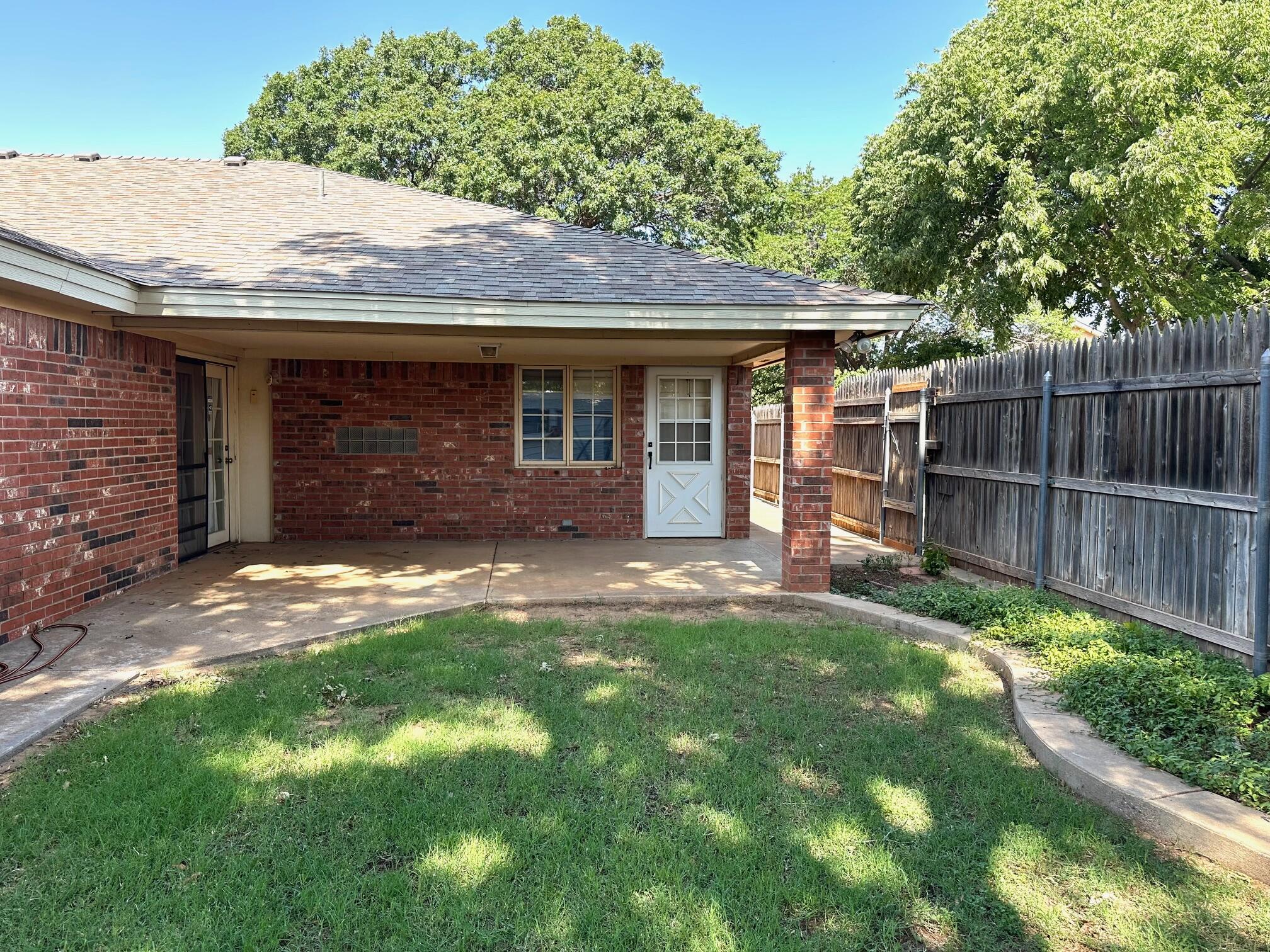 3108 78th Street Property Photo 34