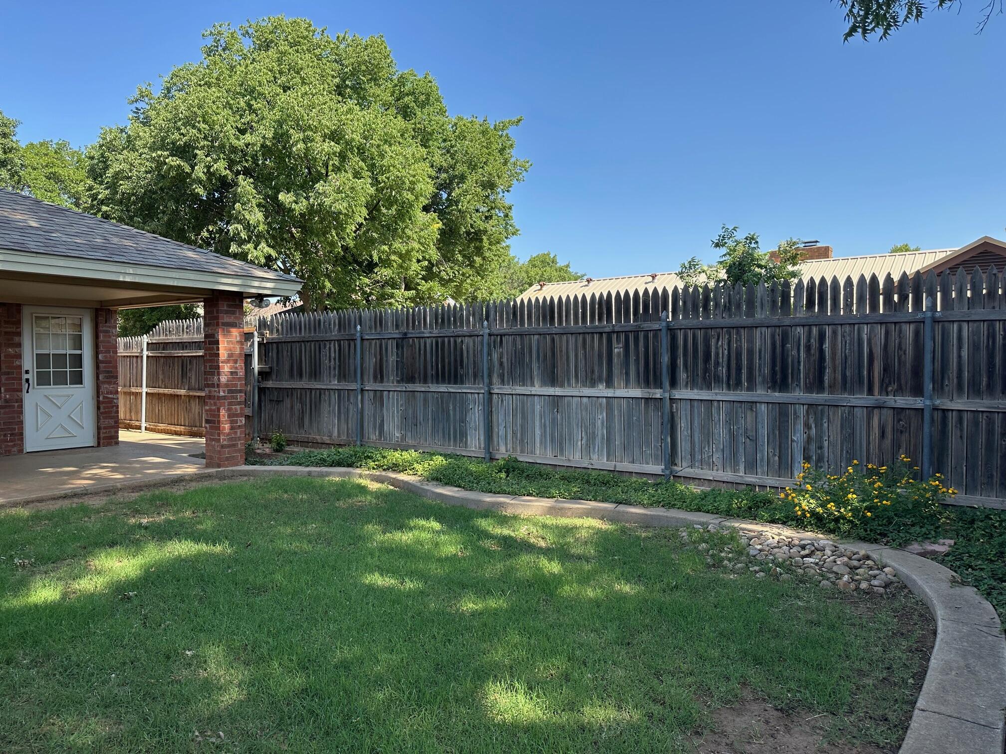 3108 78th Street Property Photo 35