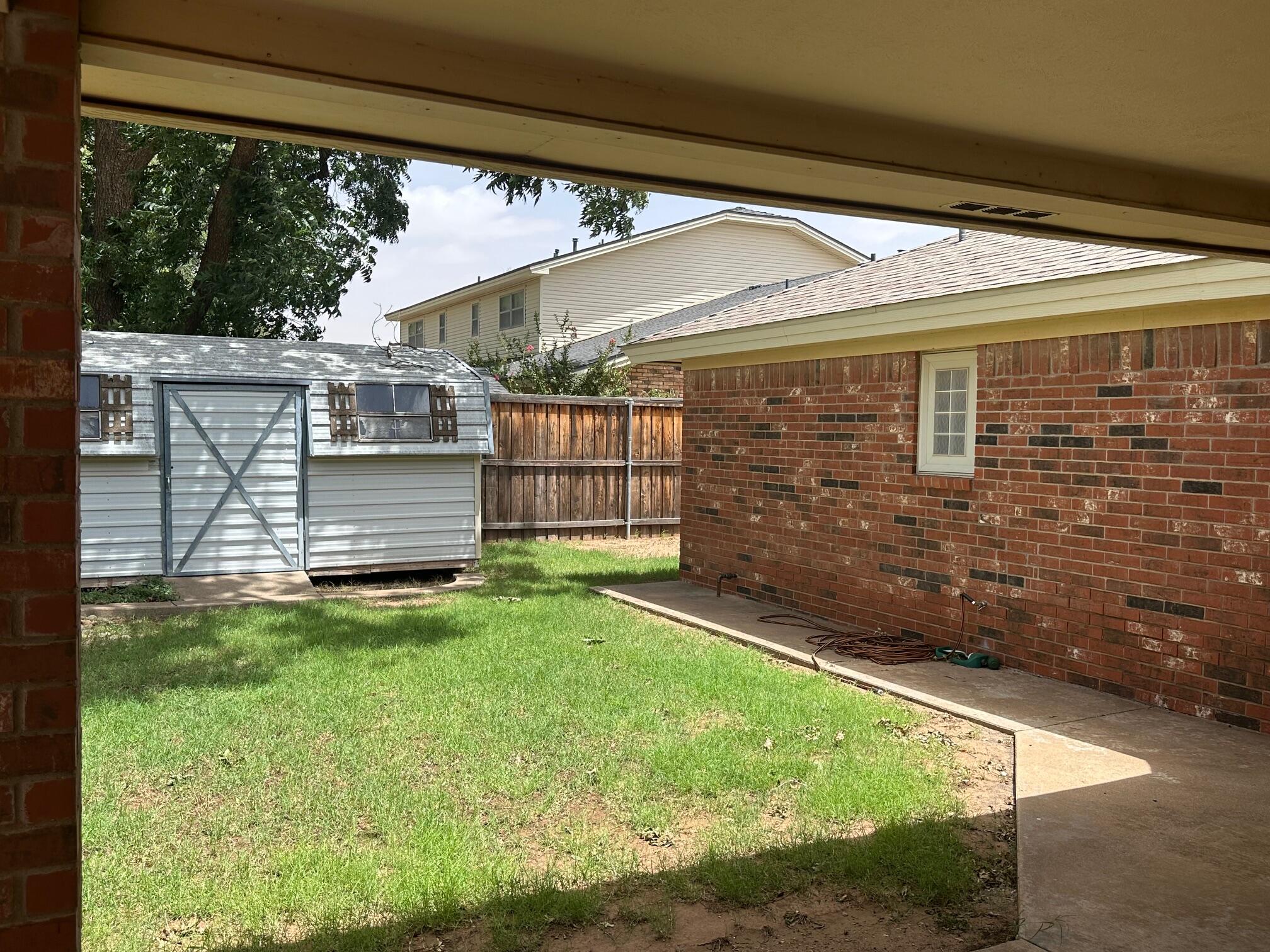 3108 78th Street Property Photo 36