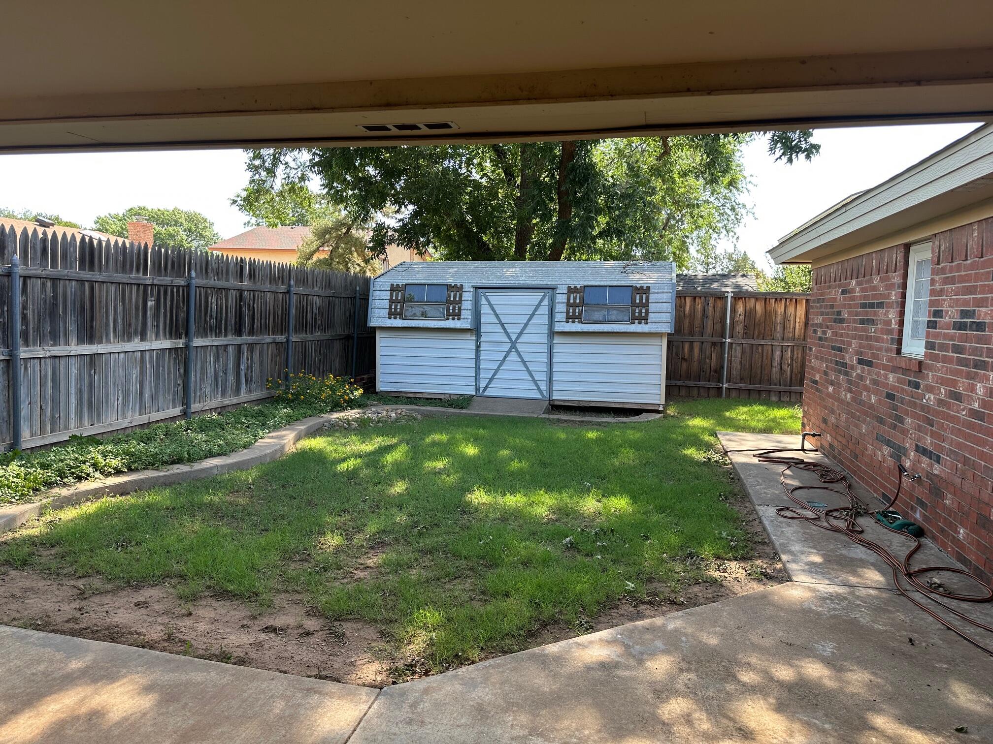 3108 78th Street Property Photo 37