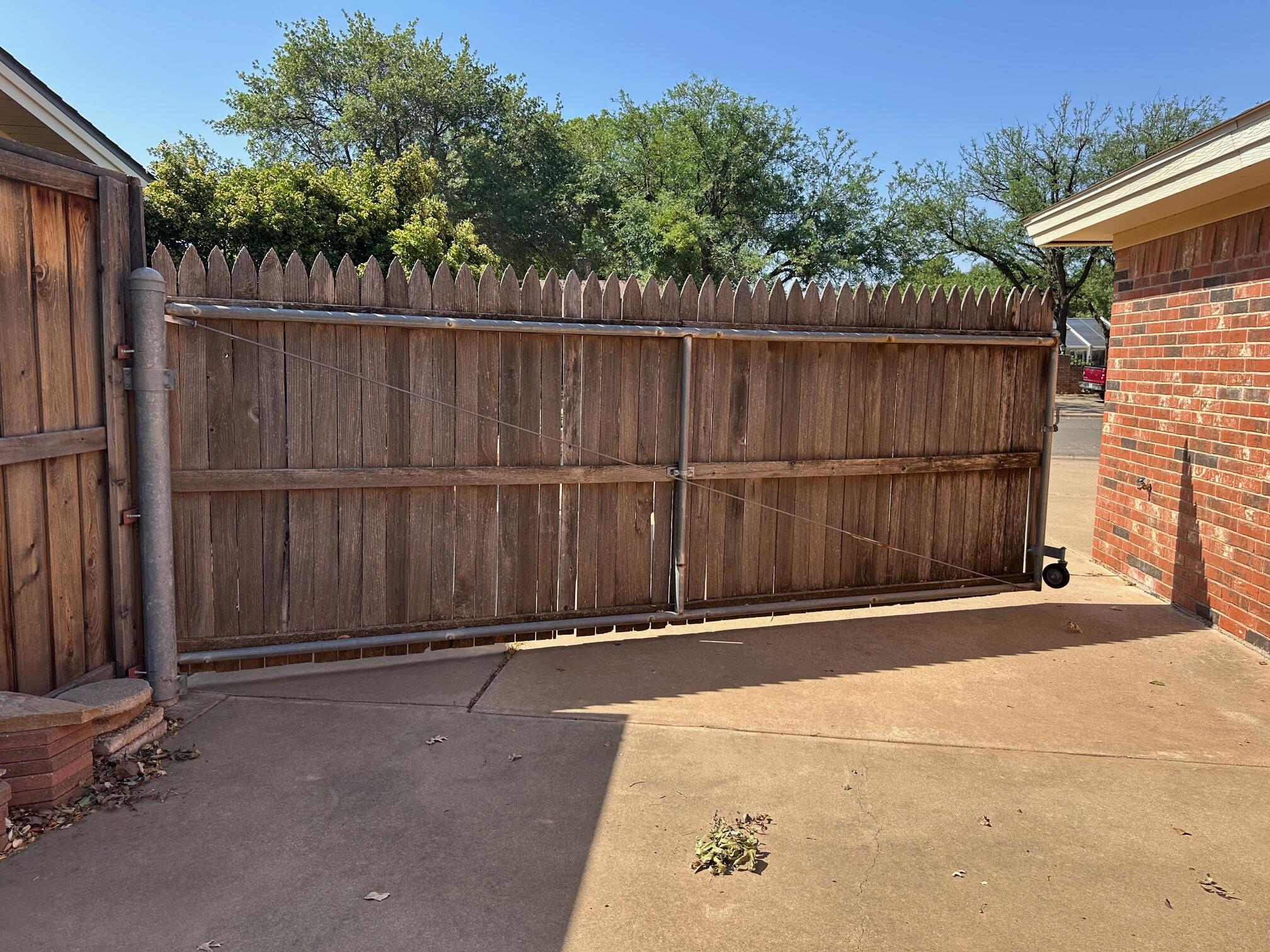 3108 78th Street Property Photo 40