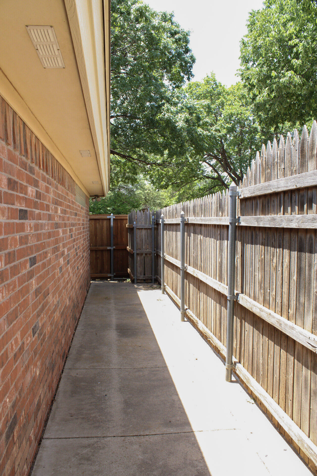 3108 78th Street Property Photo 41