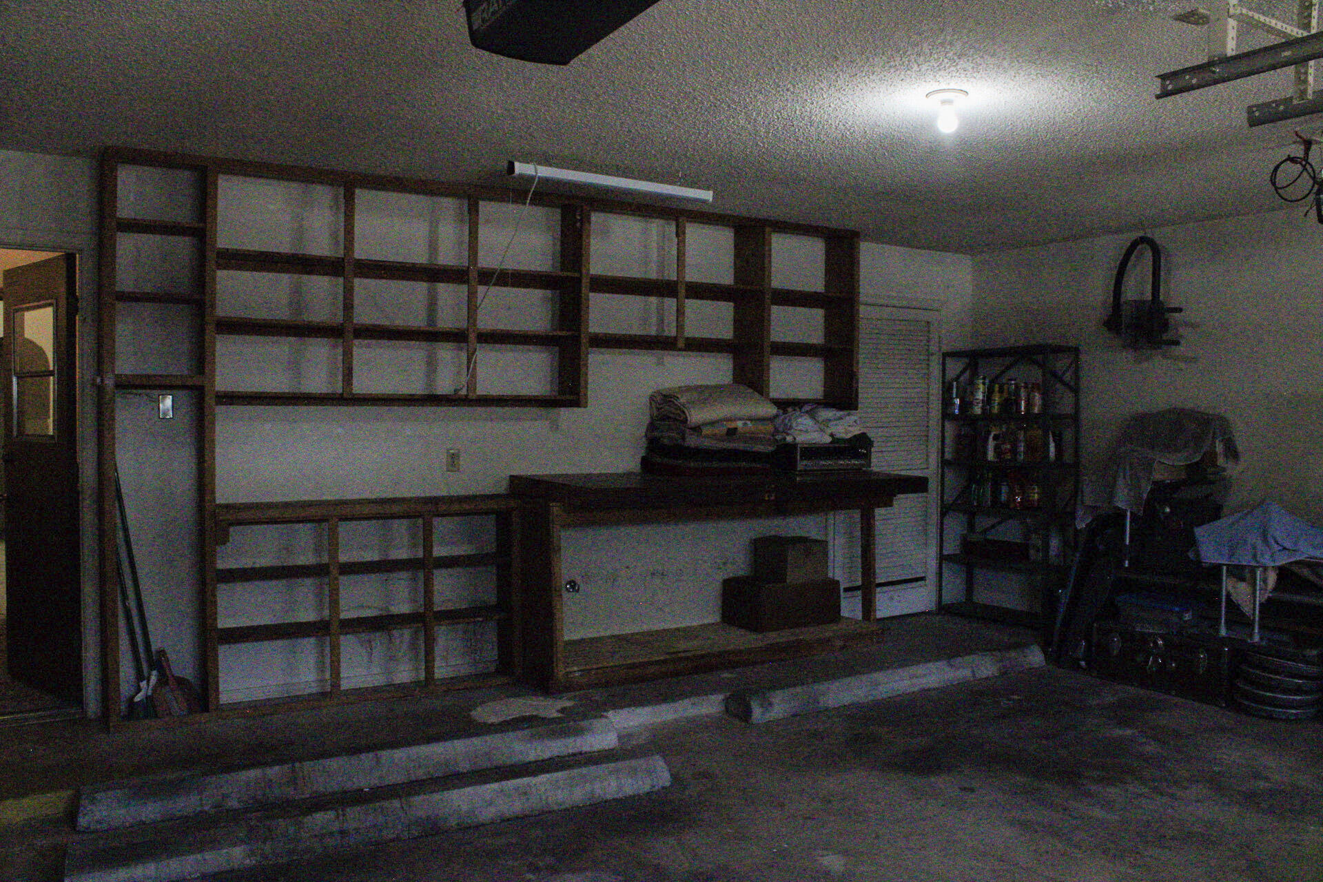3108 78th Street Property Photo 42