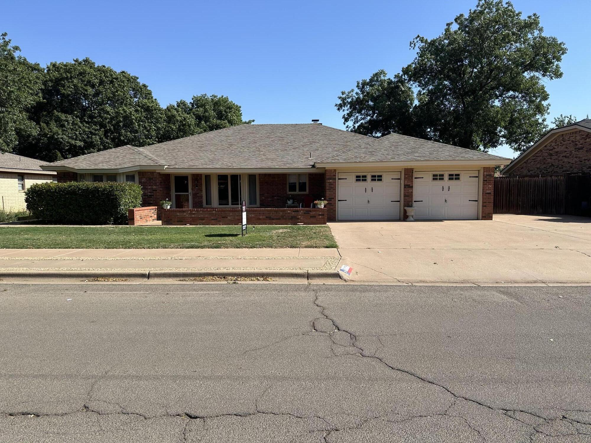 3108 78th Street Property Photo 45