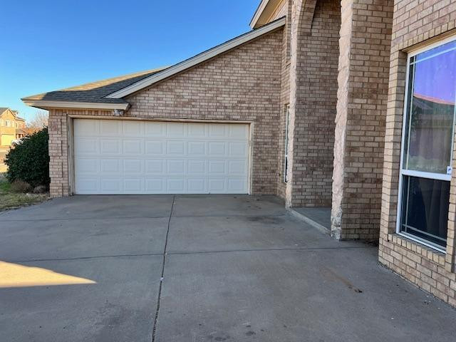 603 N 7th Street Property Photo 2