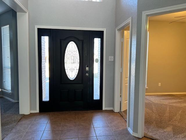 603 N 7th Street Property Photo 5