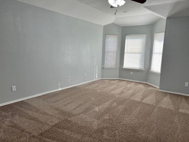 603 N 7th Street Property Photo 13