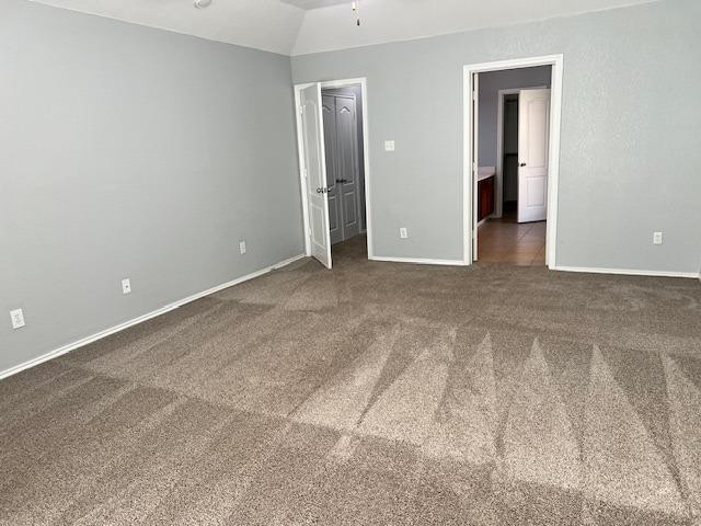 603 N 7th Street Property Photo 14