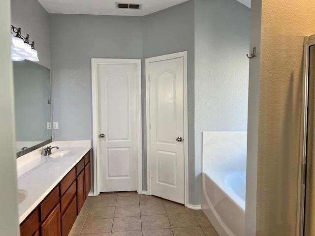 603 N 7th Street Property Photo 15