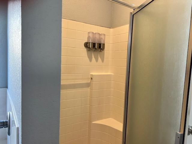 603 N 7th Street Property Photo 16