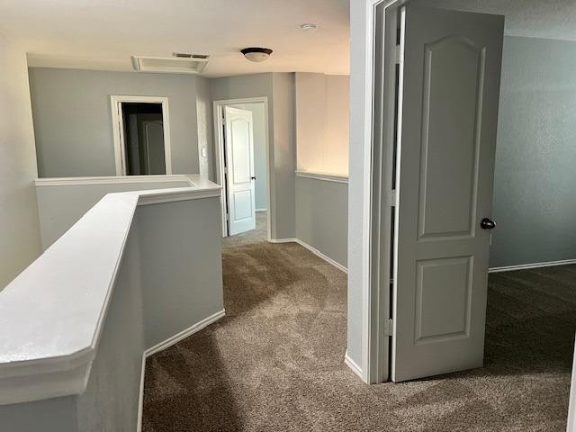 603 N 7th Street Property Photo 18