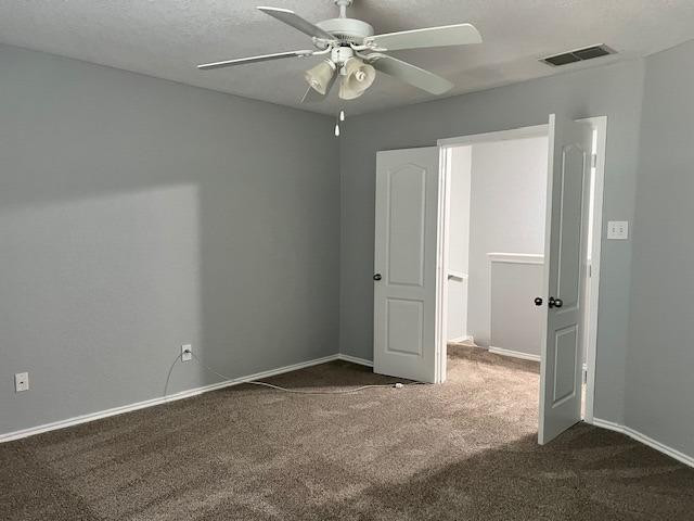 603 N 7th Street Property Photo 20