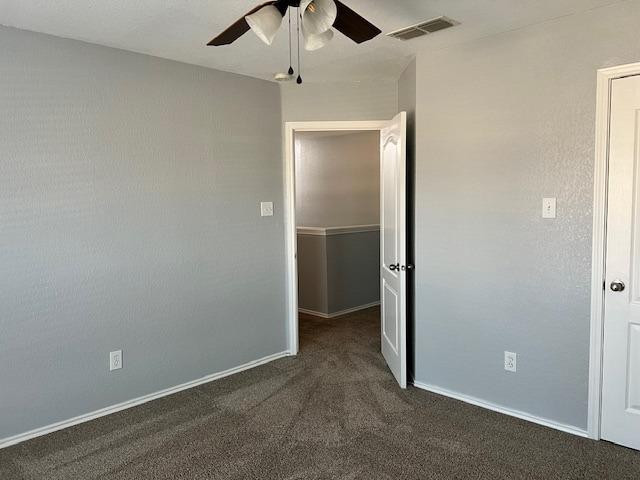 603 N 7th Street Property Photo 22