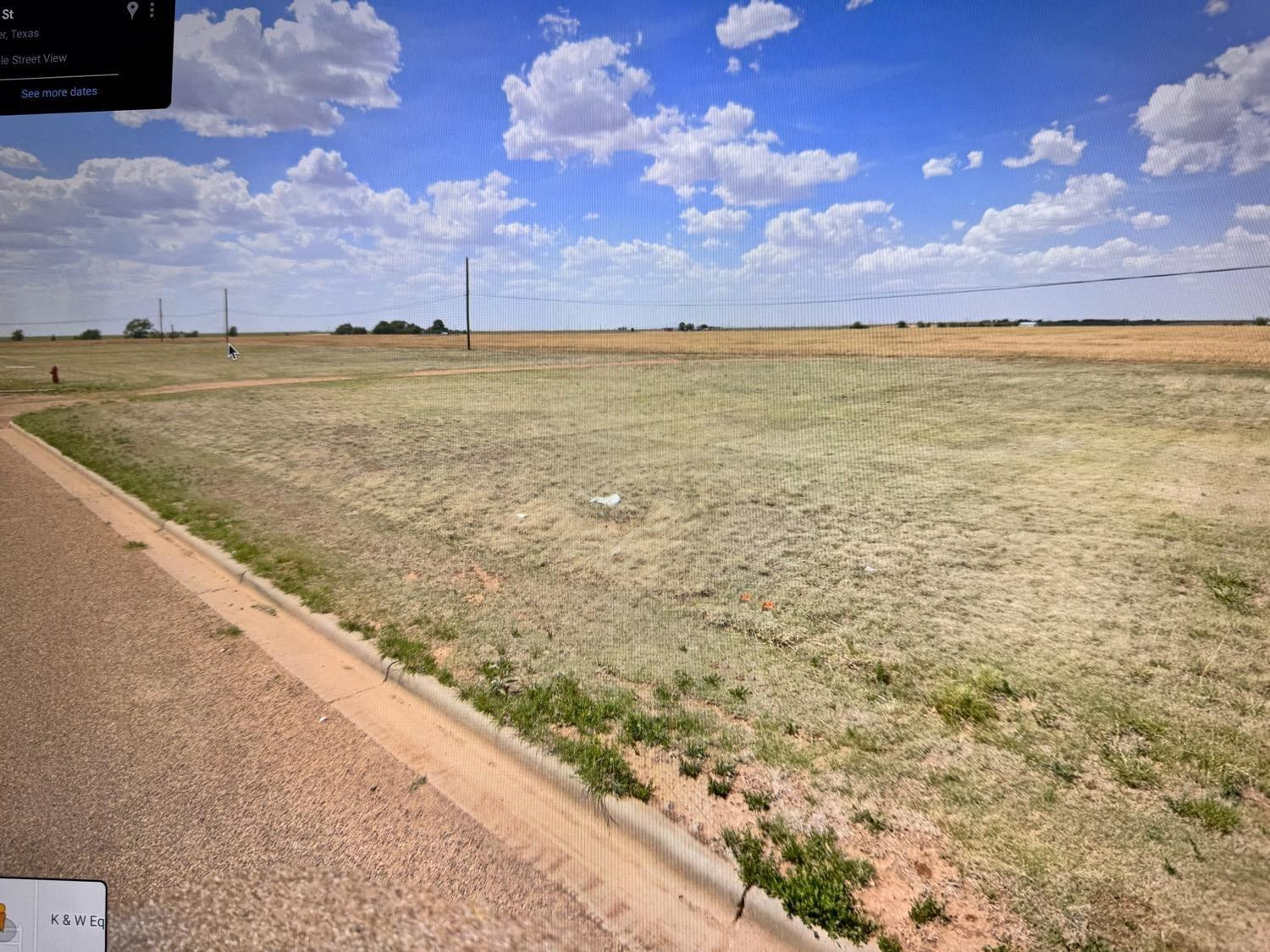 210 Package Property Property Photo 1