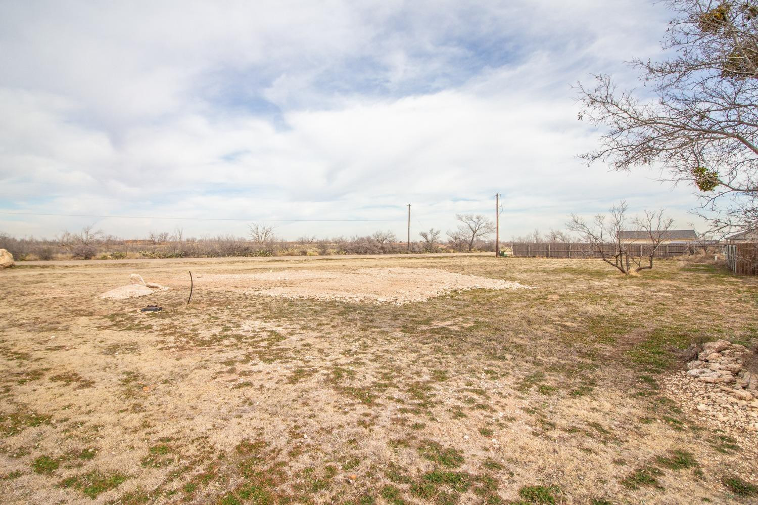 329 Mesa Drive Property Photo 3