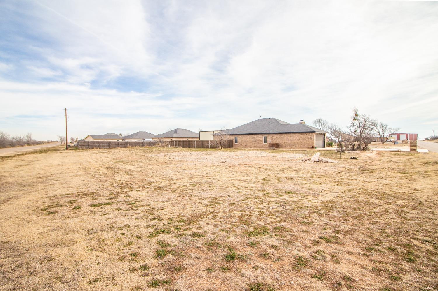 329 Mesa Drive Property Photo 4