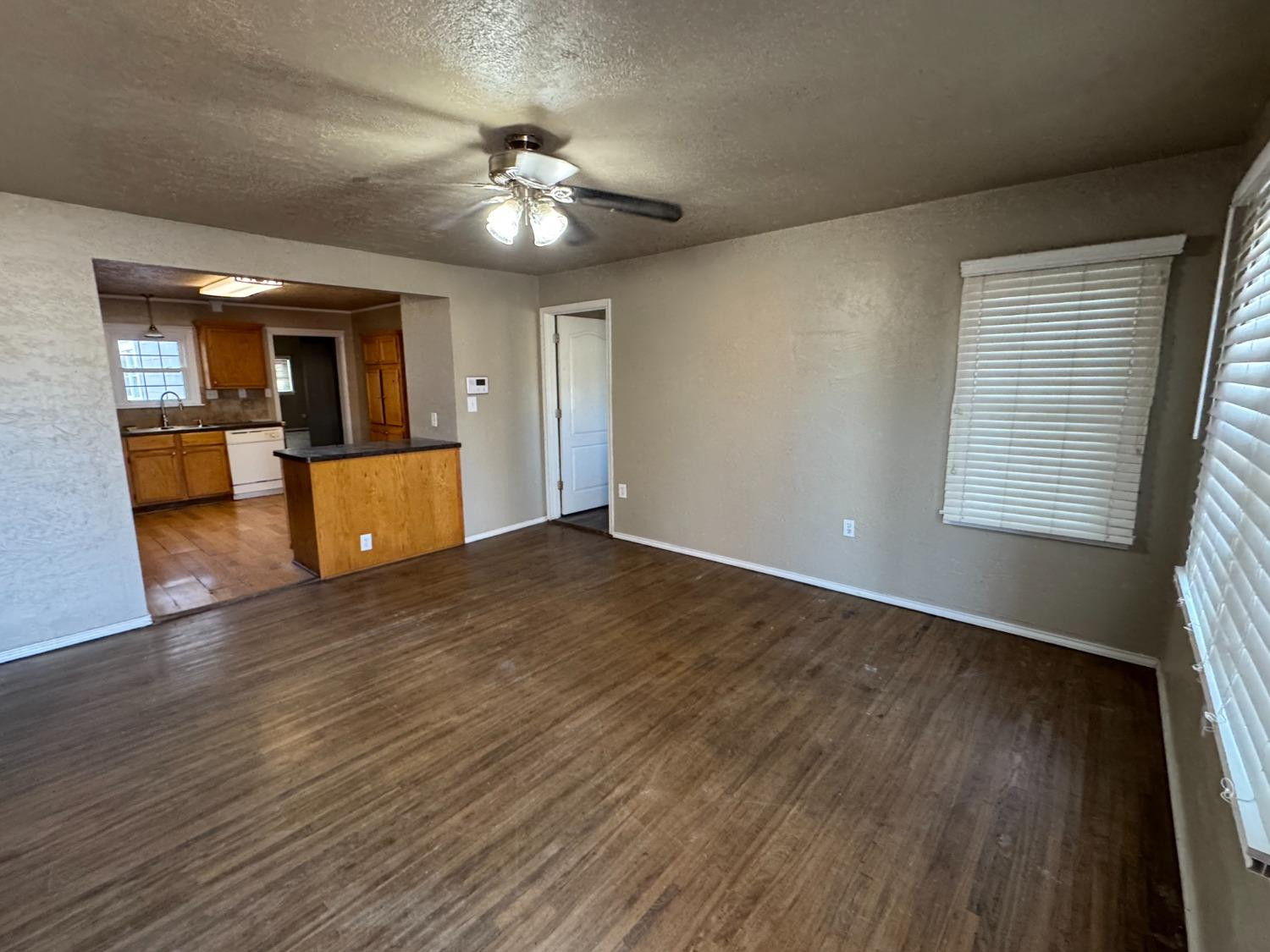 3111 30th Street Property Photo
