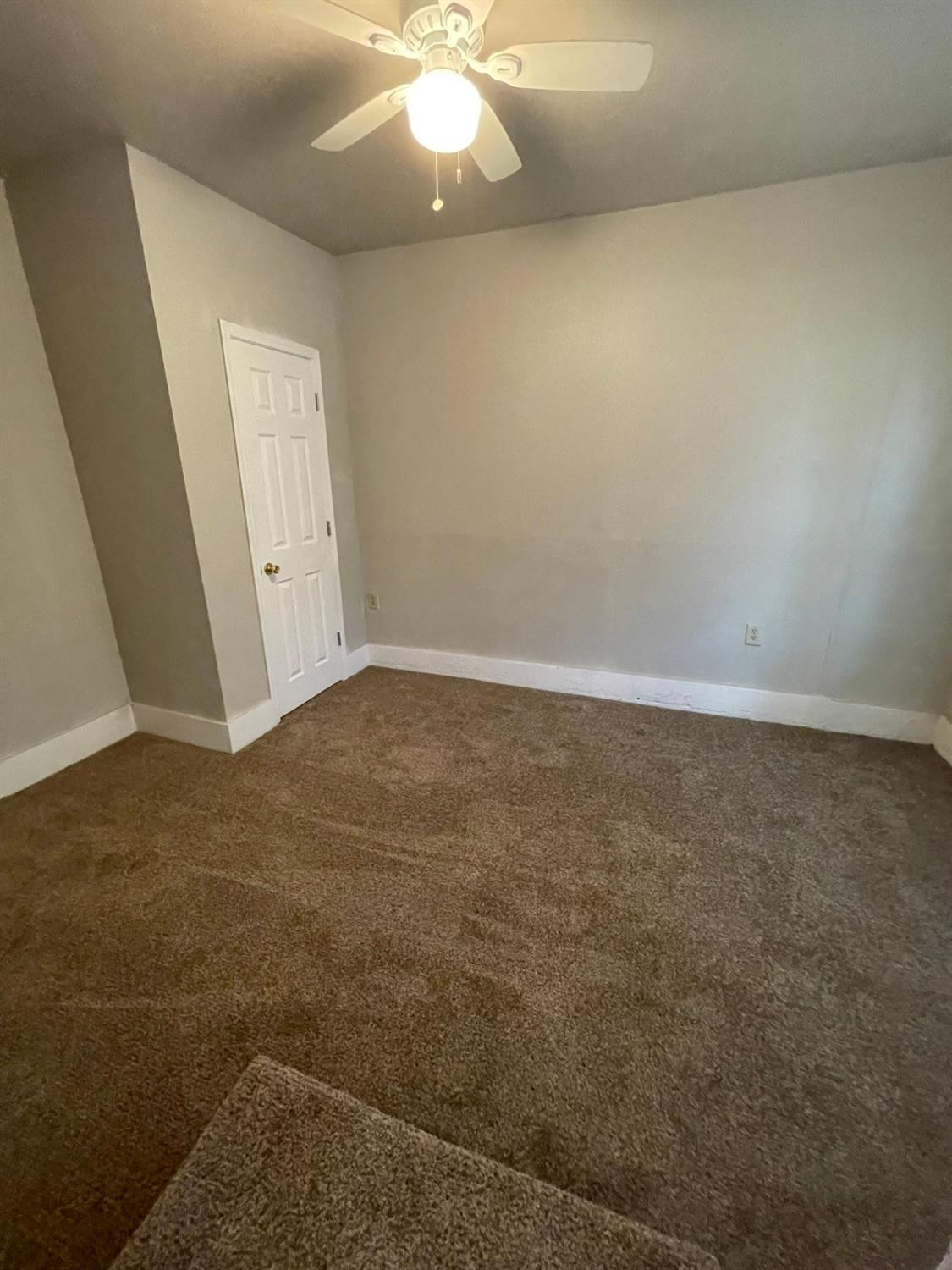 3609 32nd Street Property Photo 6