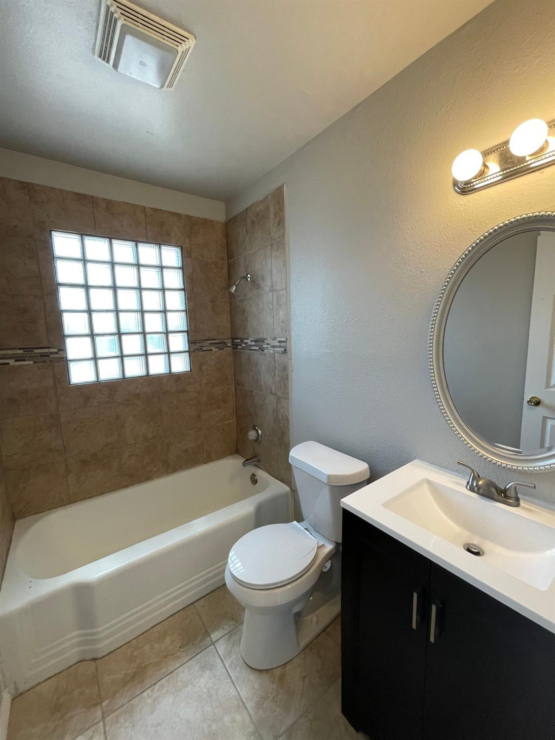 3609 32nd Street Property Photo 7
