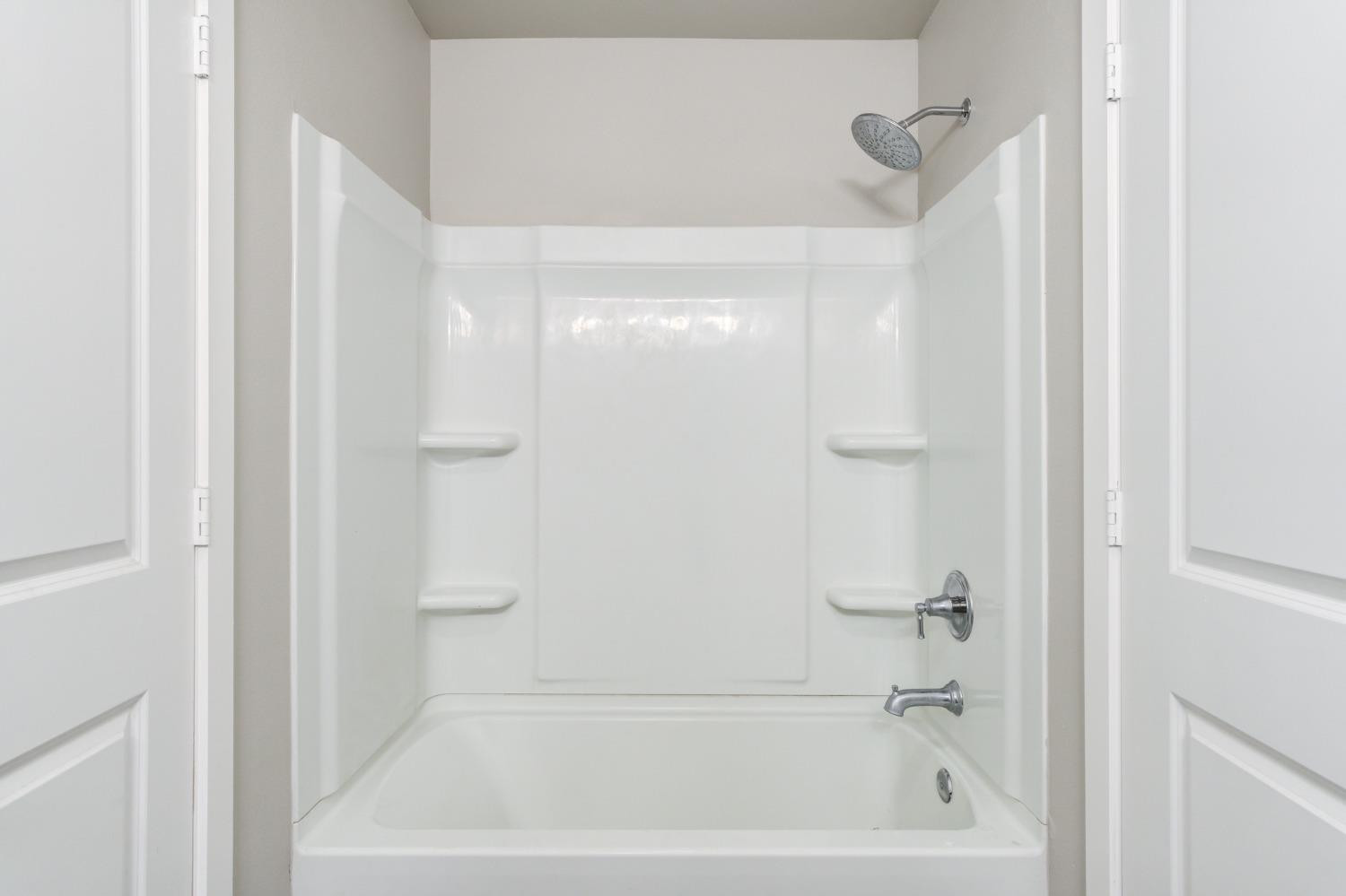 2118 N Ave J Property Photo 18