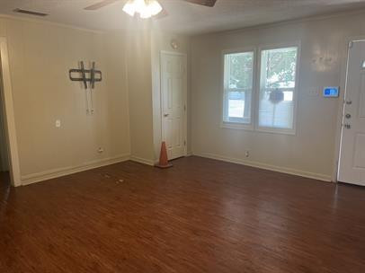 2420 26th Street Property Photo 9