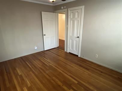 2420 26th Street Property Photo 10