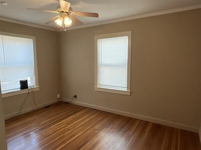 2420 26th Street Property Photo 12