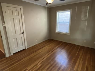 2420 26th Street Property Photo 13