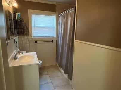 2420 26th Street Property Photo 14