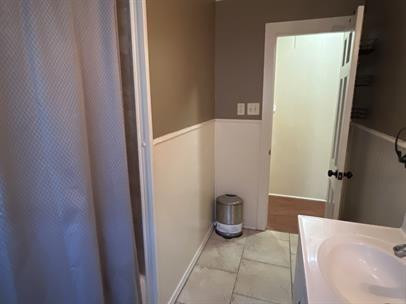 2420 26th Street Property Photo 15