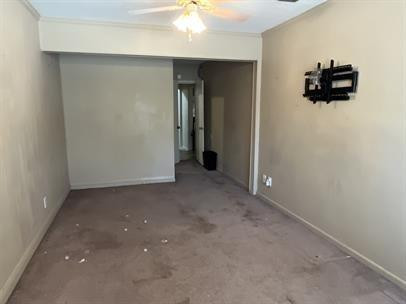 2420 26th Street Property Photo 17