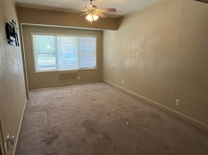 2420 26th Street Property Photo 18