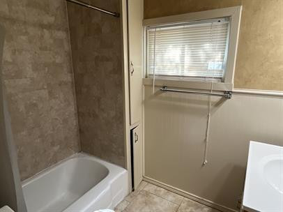 2420 26th Street Property Photo 19