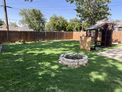 2420 26th Street Property Photo 22