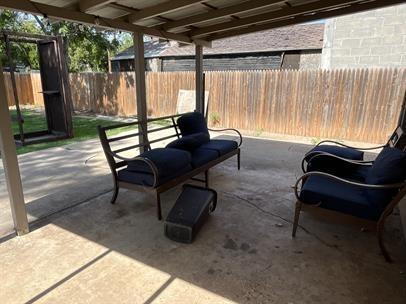 2420 26th Street Property Photo 23