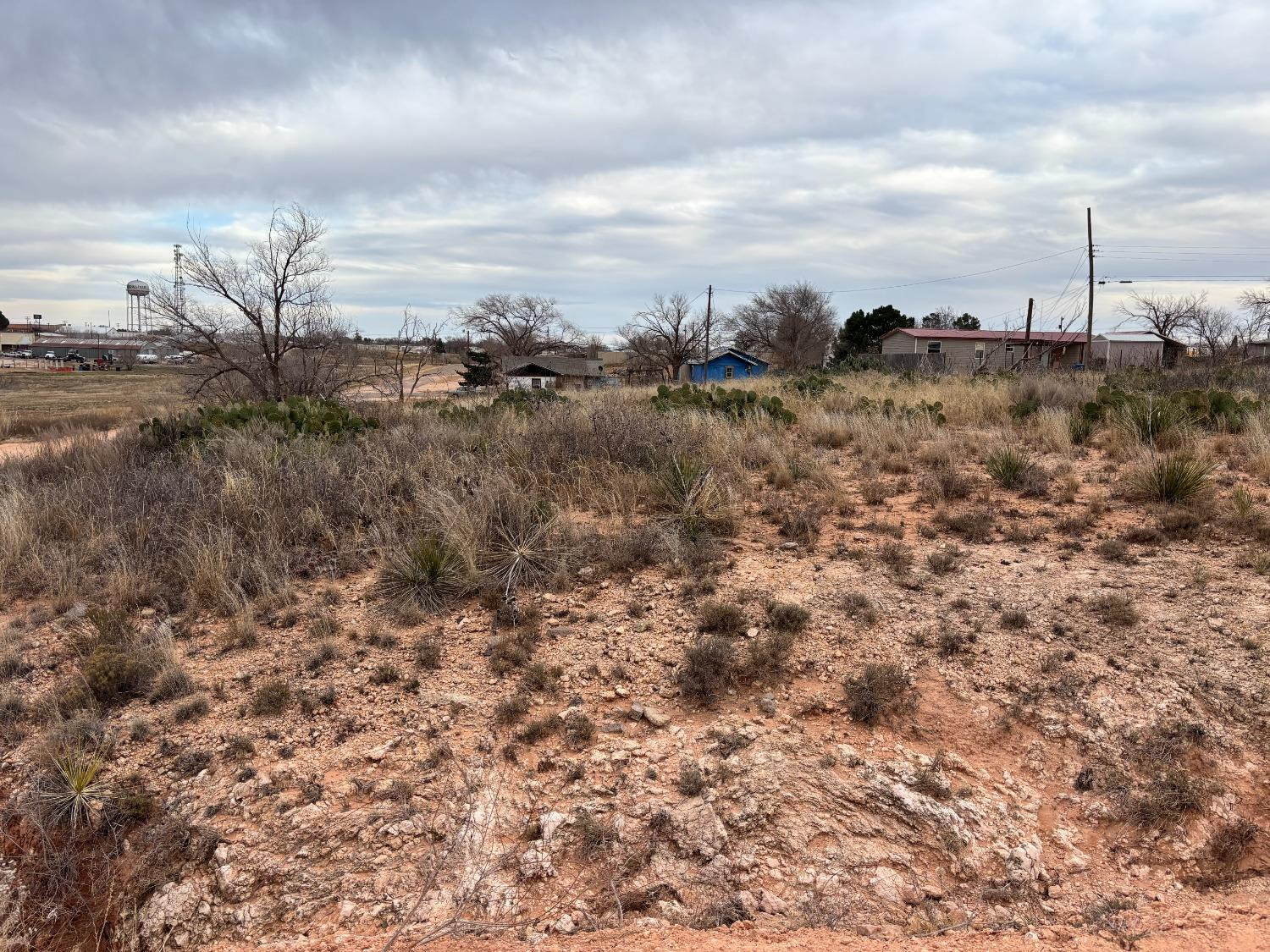 504 S 10th Property Photo 1