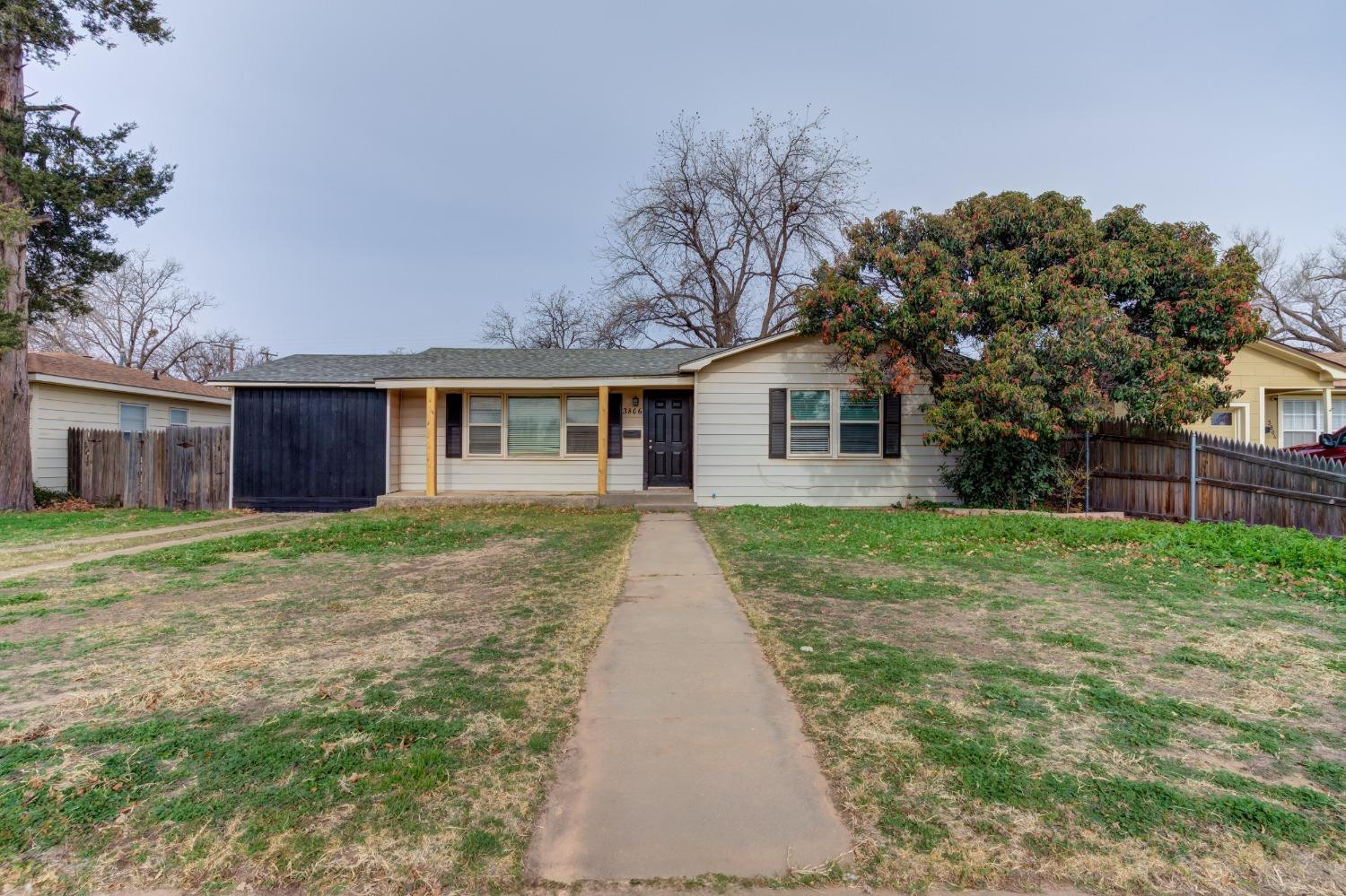 3806 31st Property Photo 1