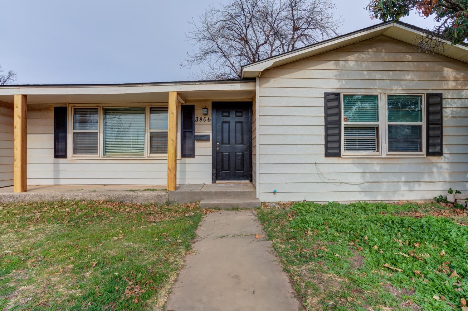 3806 31st Property Photo 2
