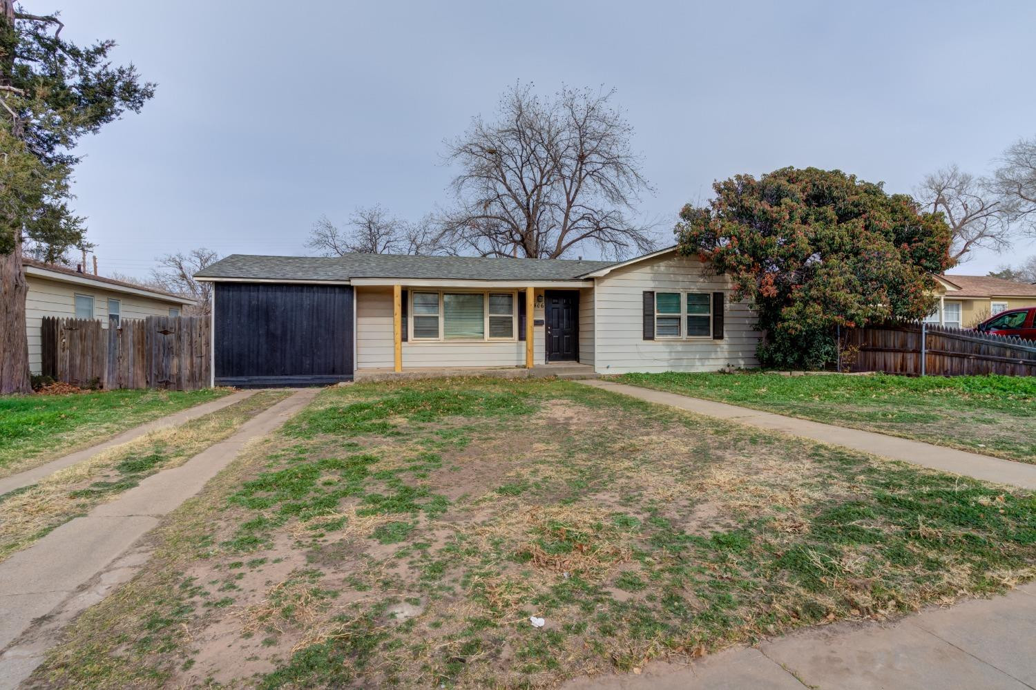 3806 31st Property Photo 3