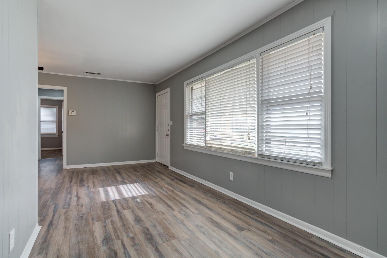 3806 31st Property Photo 10