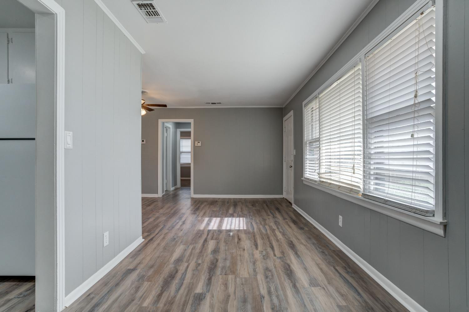 3806 31st Property Photo 11