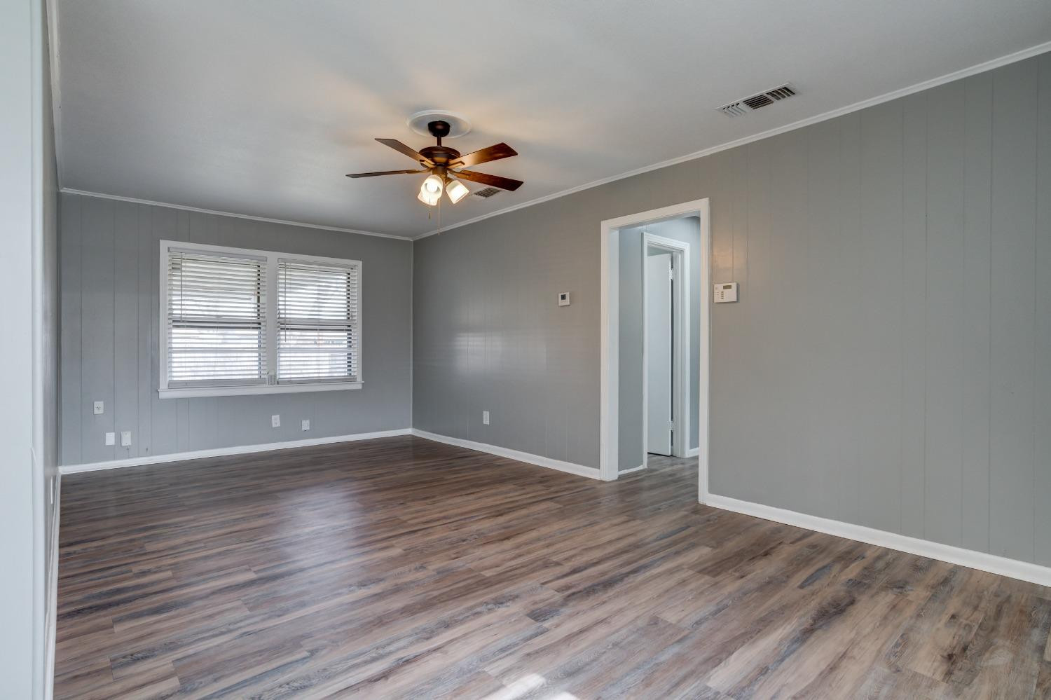 3806 31st Property Photo 13