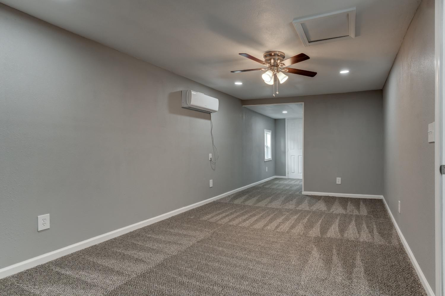 3806 31st Property Photo 14