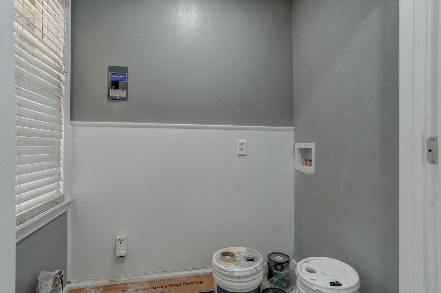 3806 31st Property Photo 15