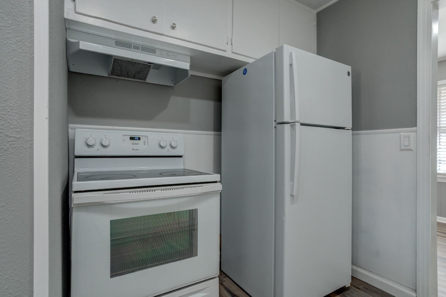 3806 31st Property Photo 16